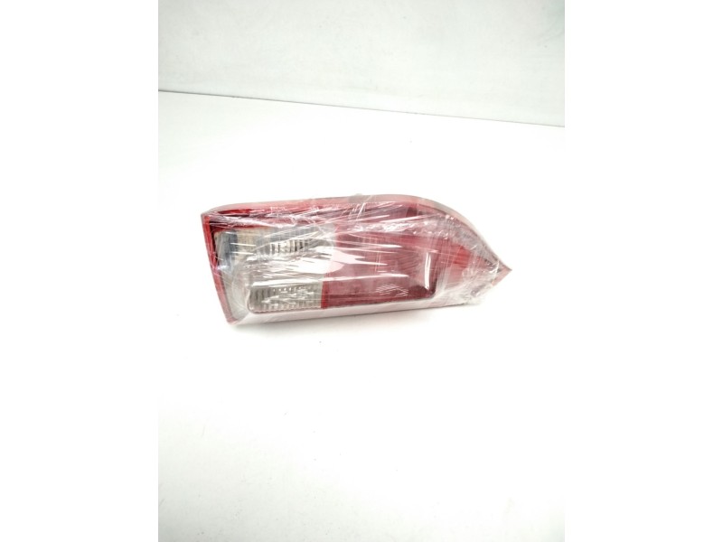 Recambio de piloto trasero izquierdo para opel insignia sports tourer cosmo referencia OEM IAM 13226854 VP9TTX13405D 