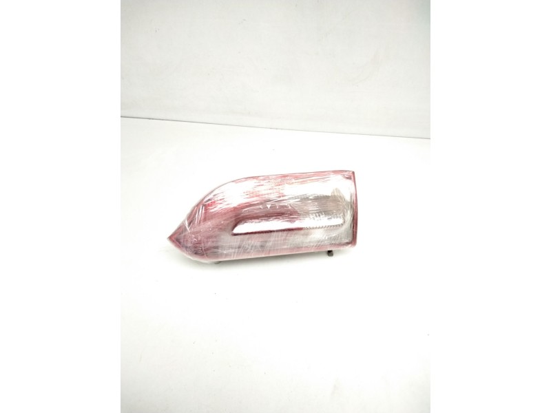 Recambio de piloto trasero derecho para opel insignia sports tourer cosmo referencia OEM IAM 13226855 VP9TTX13404D 