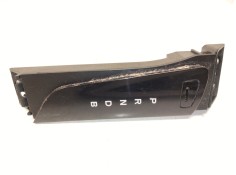 Recambio de mando multifuncion para toyota c-hr (_x1_) 1.8 hybrid (zyx10_, zyx11_) referencia OEM IAM 76K510LHD  