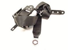 Recambio de cinturon seguridad delantero derecho para toyota c-hr (_x1_) 1.8 hybrid (zyx10_, zyx11_) referencia OEM IAM 73210F40 2