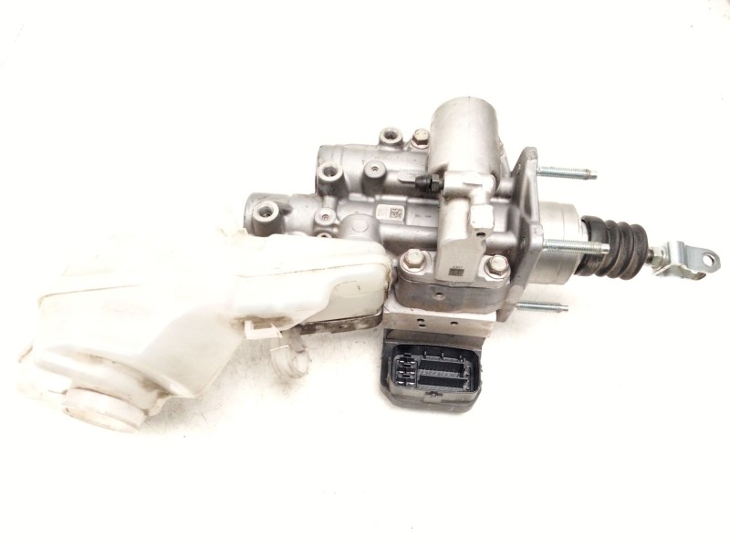 Recambio de abs para toyota c-hr (_x1_) 1.8 hybrid (zyx10_, zyx11_) referencia OEM IAM 4721010040  