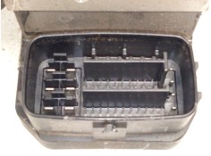 Recambio de abs para toyota c-hr (_x1_) 1.8 hybrid (zyx10_, zyx11_) referencia OEM IAM 4721010040   2