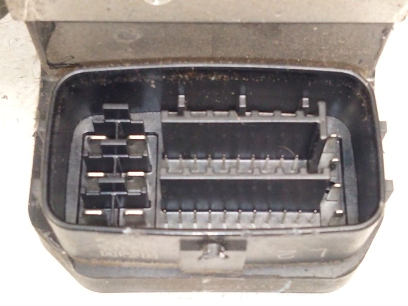 Recambio de abs para toyota c-hr (_x1_) 1.8 hybrid (zyx10_, zyx11_) referencia OEM IAM 4721010040  