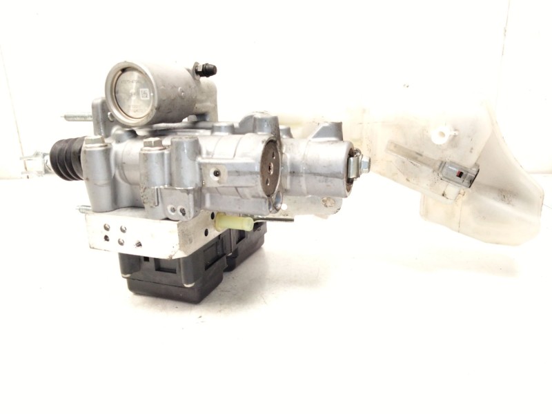 Recambio de abs para toyota c-hr (_x1_) 1.8 hybrid (zyx10_, zyx11_) referencia OEM IAM 4721010040  