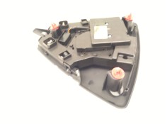 Recambio de luz interior para toyota c-hr (_x1_) 1.8 hybrid (zyx10_, zyx11_) referencia OEM IAM 81260F4060   2
