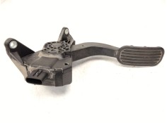 Recambio de pedal acelerador para toyota c-hr (_x1_) 1.8 hybrid (zyx10_, zyx11_) referencia OEM IAM 78110F4020  