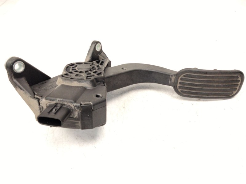 Recambio de pedal acelerador para toyota c-hr (_x1_) 1.8 hybrid (zyx10_, zyx11_) referencia OEM IAM 78110F4020  