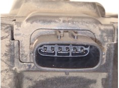 Recambio de pedal acelerador para toyota c-hr (_x1_) 1.8 hybrid (zyx10_, zyx11_) referencia OEM IAM 78110F4020   2