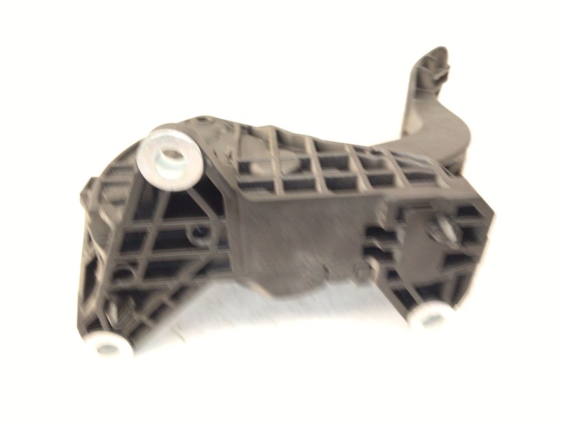 Recambio de pedal acelerador para toyota c-hr (_x1_) 1.8 hybrid (zyx10_, zyx11_) referencia OEM IAM 78110F4020  