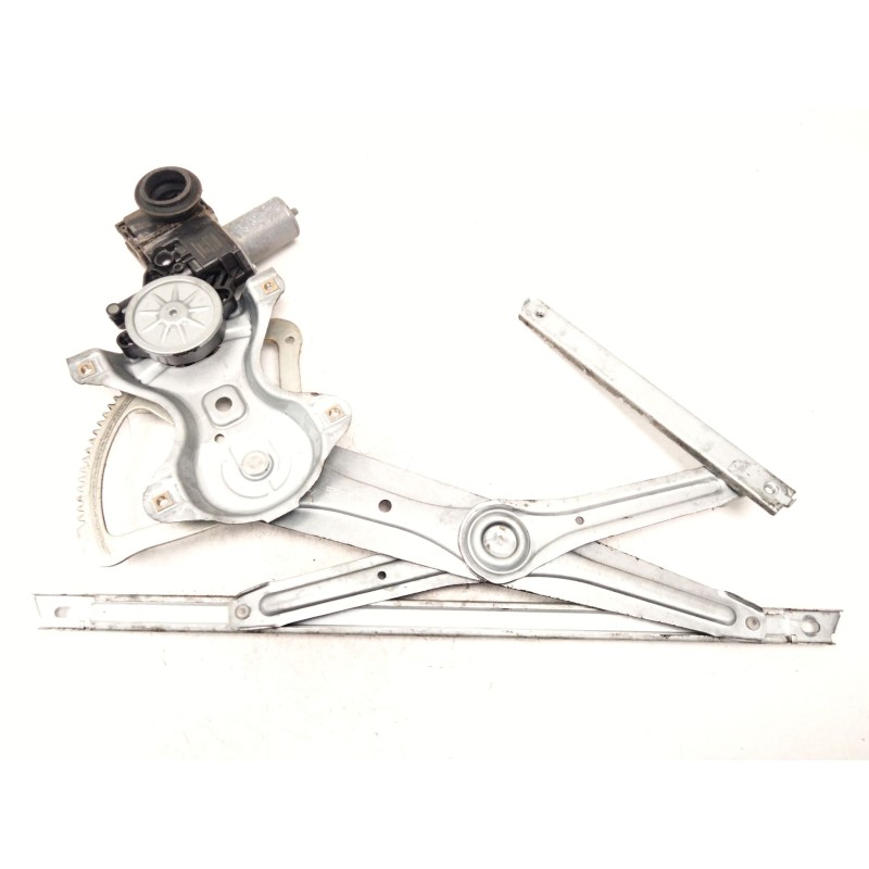 Recambio de elevalunas delantero izquierdo para toyota c-hr (_x1_) 1.8 hybrid (zyx10_, zyx11_) referencia OEM IAM 85710F4010  