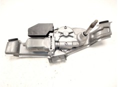 Recambio de motor limpia trasero para toyota c-hr (_x1_) 1.8 hybrid (zyx10_, zyx11_) referencia OEM IAM 85130F4010  