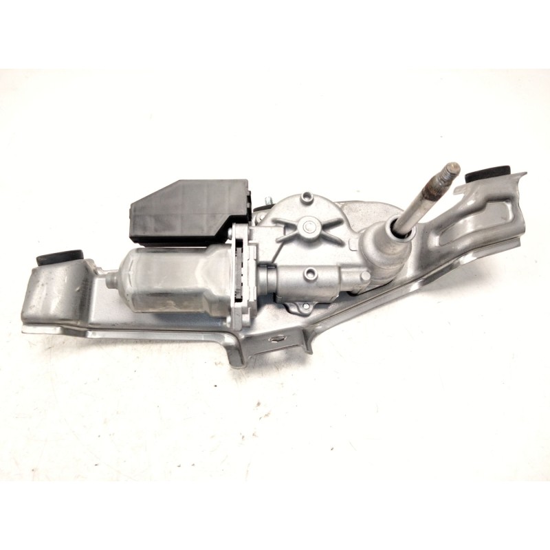 Recambio de motor limpia trasero para toyota c-hr (_x1_) 1.8 hybrid (zyx10_, zyx11_) referencia OEM IAM 85130F4010  