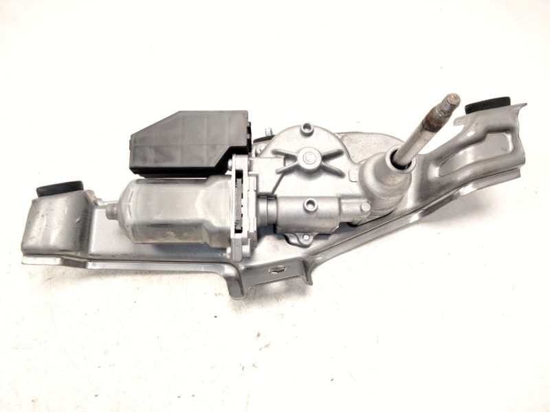 Recambio de motor limpia trasero para toyota c-hr (_x1_) 1.8 hybrid (zyx10_, zyx11_) referencia OEM IAM 85130F4010  