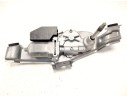 MOTOR LIMPIA TRASERO 85130F4010 