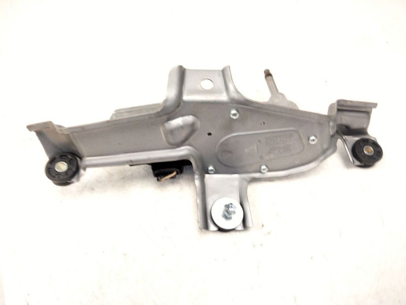 Recambio de motor limpia trasero para toyota c-hr (_x1_) 1.8 hybrid (zyx10_, zyx11_) referencia OEM IAM 85130F4010  