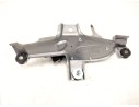 MOTOR LIMPIA TRASERO 85130F4010 