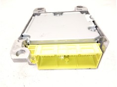 Recambio de centralita airbag para toyota c-hr (_x1_) 1.8 hybrid (zyx10_, zyx11_) referencia OEM IAM 89170F4130  