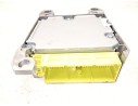 CENTRALITA AIRBAG 89170F4130 