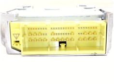 Recambio de centralita airbag para toyota c-hr (_x1_) 1.8 hybrid (zyx10_, zyx11_) referencia OEM IAM 89170F4130   2