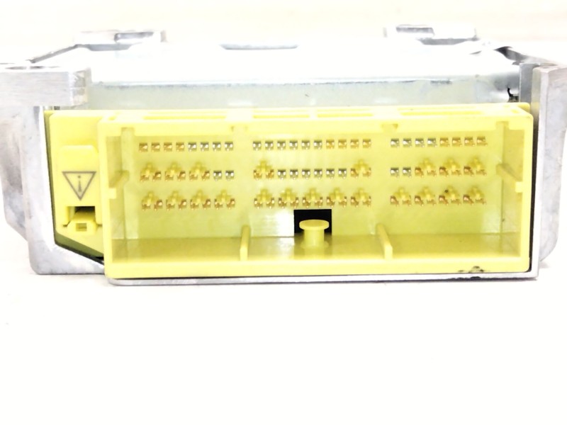 Recambio de centralita airbag para toyota c-hr (_x1_) 1.8 hybrid (zyx10_, zyx11_) referencia OEM IAM 89170F4130  