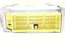 CENTRALITA AIRBAG 89170F4130 