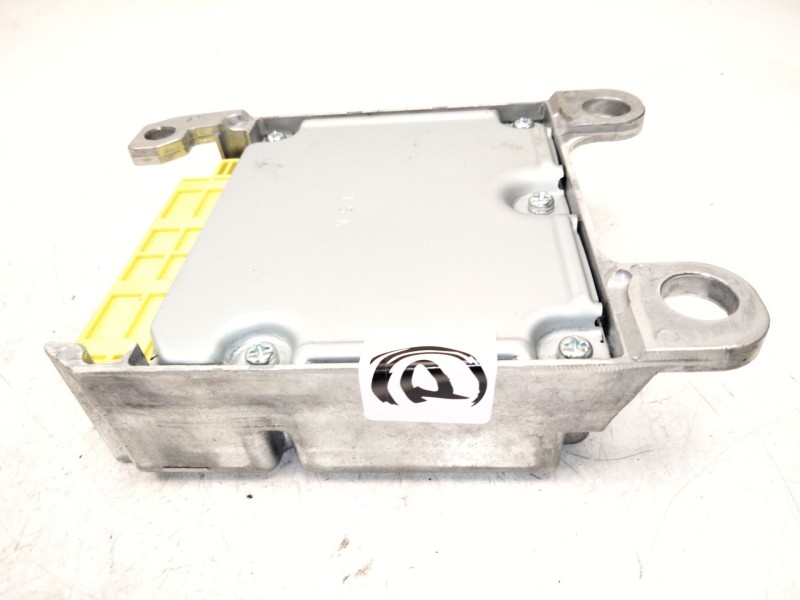 Recambio de centralita airbag para toyota c-hr (_x1_) 1.8 hybrid (zyx10_, zyx11_) referencia OEM IAM 89170F4130  
