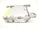 CENTRALITA AIRBAG 89170F4130 
