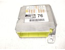 CENTRALITA AIRBAG 89170F4130 