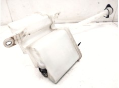 Recambio de deposito limpia para toyota c-hr (_x1_) 1.8 hybrid (zyx10_, zyx11_) referencia OEM IAM   