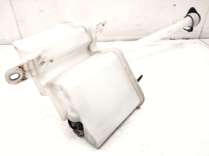 Recambio de deposito limpia para toyota c-hr (_x1_) 1.8 hybrid (zyx10_, zyx11_) referencia OEM IAM   