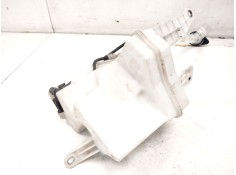 Recambio de deposito limpia para toyota c-hr (_x1_) 1.8 hybrid (zyx10_, zyx11_) referencia OEM IAM    2