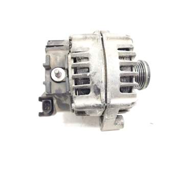 Recambio de alternador para bmw 1 (f20) 118 d referencia OEM IAM 7823343  