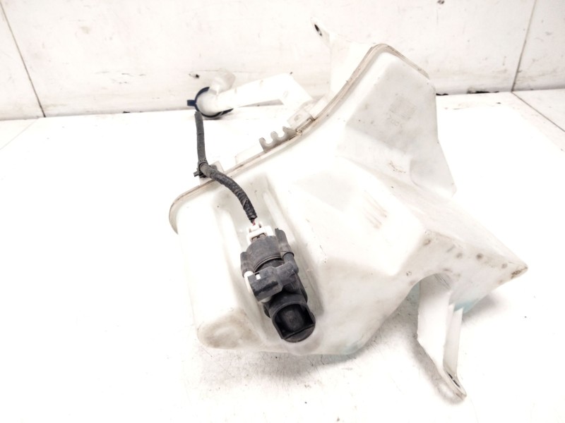 Recambio de deposito limpia para toyota c-hr (_x1_) 1.8 hybrid (zyx10_, zyx11_) referencia OEM IAM   