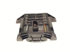 Recambio de palanca freno de mano para toyota c-hr (_x1_) 1.8 hybrid (zyx10_, zyx11_) referencia OEM IAM    2