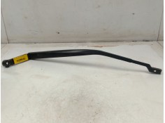 Recambio de brazo limpia delantero derecho para toyota c-hr (_x1_) 1.8 hybrid (zyx10_, zyx11_) referencia OEM IAM   