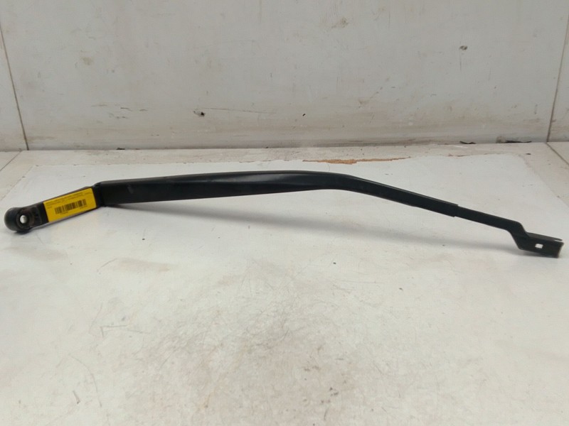 Recambio de brazo limpia delantero derecho para toyota c-hr (_x1_) 1.8 hybrid (zyx10_, zyx11_) referencia OEM IAM   