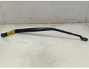 BRAZO LIMPIA DELANTERO DERECHO 85211F4011 