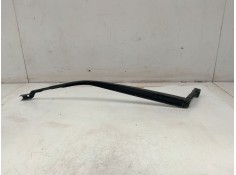 Recambio de brazo limpia delantero derecho para toyota c-hr (_x1_) 1.8 hybrid (zyx10_, zyx11_) referencia OEM IAM    2