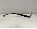 BRAZO LIMPIA DELANTERO DERECHO 85211F4011 