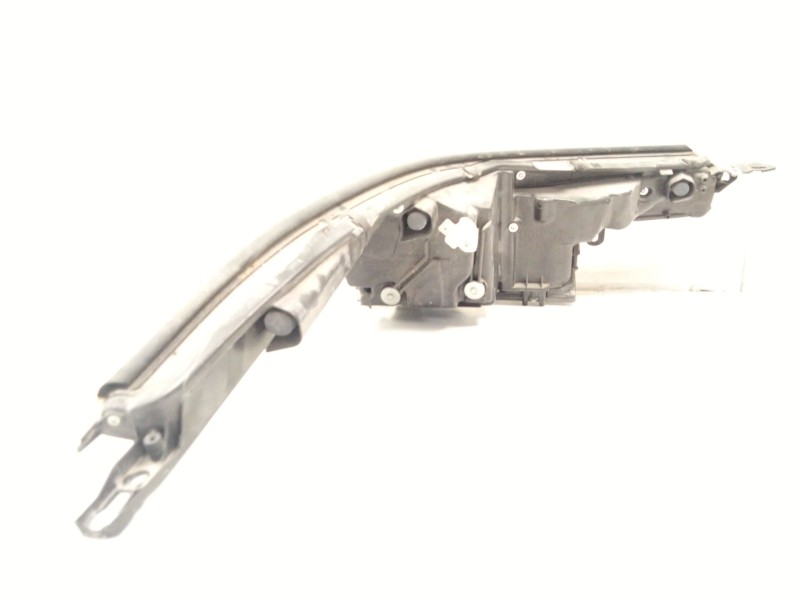 Recambio de faro izquierdo para toyota c-hr (_x1_) 1.8 hybrid (zyx10_, zyx11_) referencia OEM IAM 81160F407100  