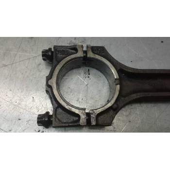 Recambio de biela para bmw serie 3 compact (e46) 320td referencia OEM IAM   