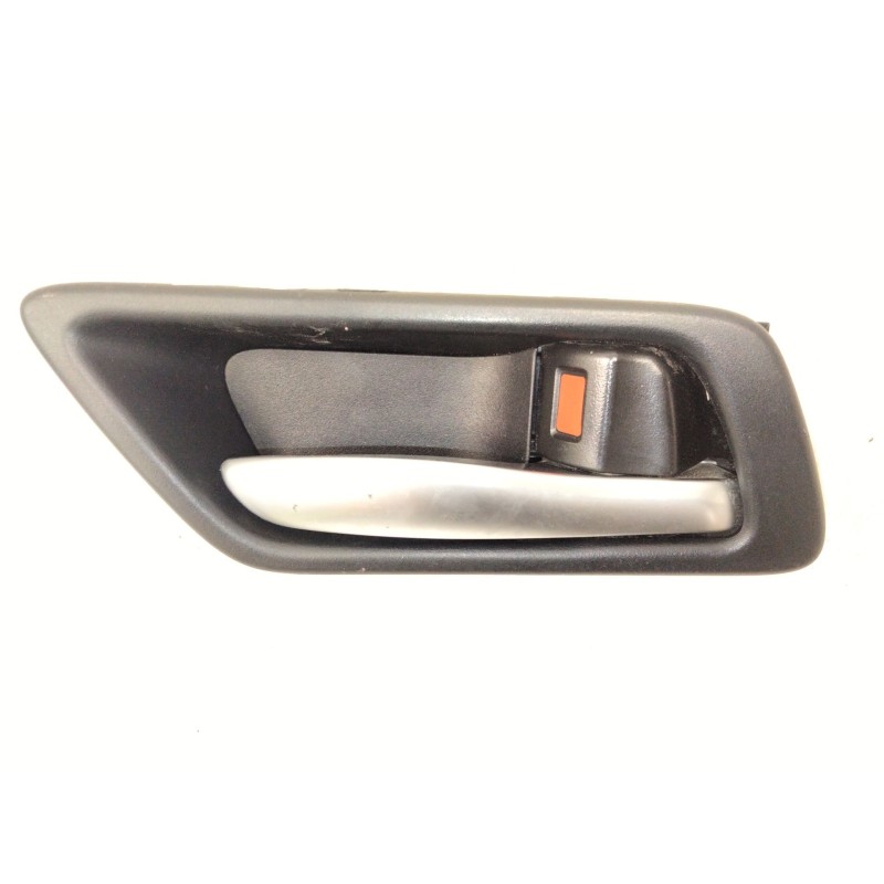 Recambio de maneta interior delantera izquierda para toyota c-hr (_x1_) 1.8 hybrid (zyx10_, zyx11_) referencia OEM IAM 69277X1B0