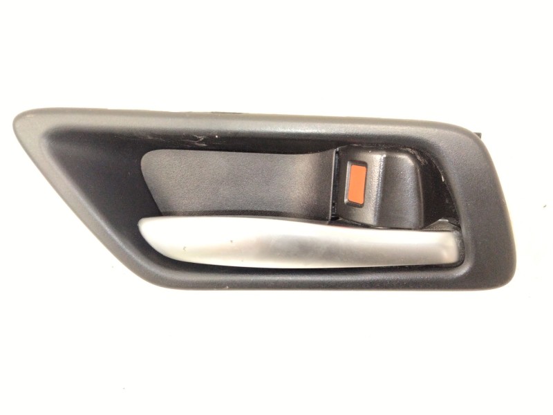 Recambio de maneta interior delantera izquierda para toyota c-hr (_x1_) 1.8 hybrid (zyx10_, zyx11_) referencia OEM IAM 69277X1B0
