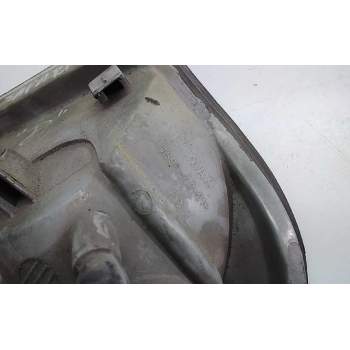 Recambio de piloto delantero derecho para tata safari referencia OEM IAM 15900001R  124692