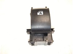 Recambio de mando elevalunas delantero derecho para toyota c-hr (_x1_) 1.8 hybrid (zyx10_, zyx11_) referencia OEM IAM   