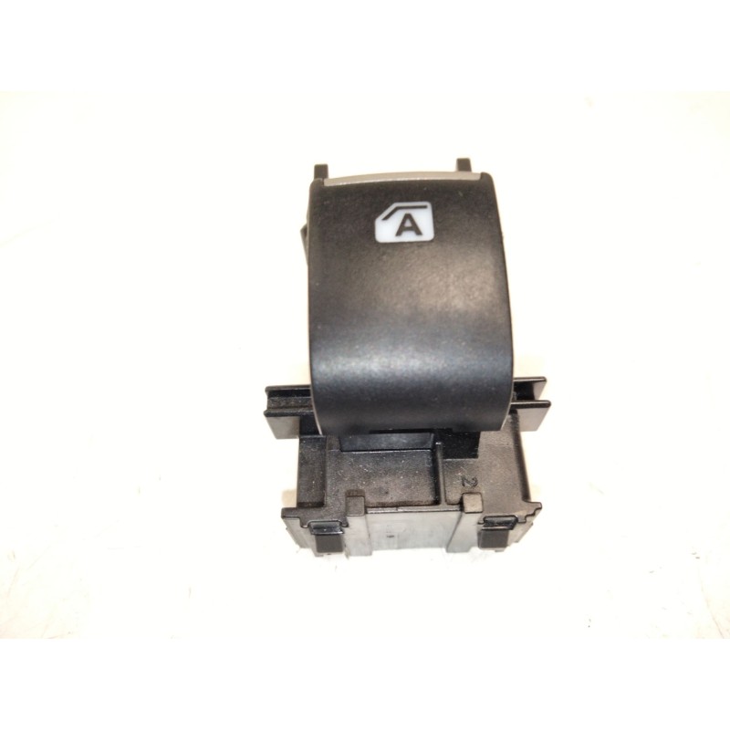 Recambio de mando elevalunas delantero derecho para toyota c-hr (_x1_) 1.8 hybrid (zyx10_, zyx11_) referencia OEM IAM   