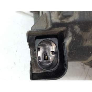 Recambio de alternador para bmw 1 (f20) 118 d referencia OEM IAM 7823343  