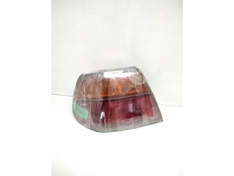 Recambio de piloto trasero izquierdo para nissan almera (n15) s referencia OEM IAM ICHIKOH 7379  