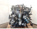 MOTOR COMPLETO AFN490813 