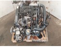 MOTOR COMPLETO AFN 